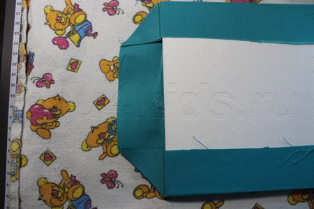 ����� ��������� �� �������